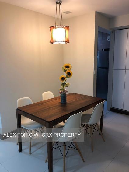Blk 523C Tampines Central 7 (Tampines), HDB 4 Rooms #200865342